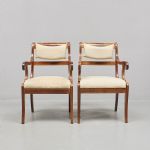 1287 2194 ARMCHAIRS